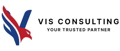logo visconsulting